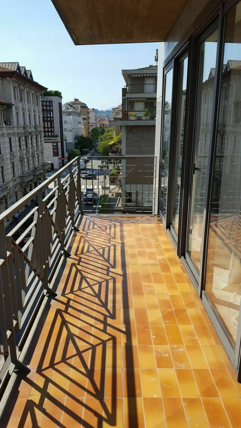 Plaio'S Home Bérgamo Exterior foto